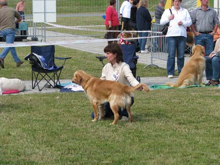 IMG_1184