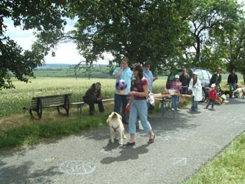 BILD0334