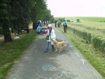 BILD0335