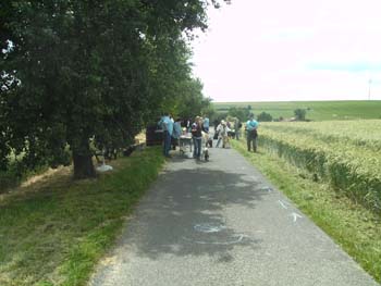 BILD0338