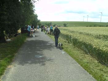 BILD0339