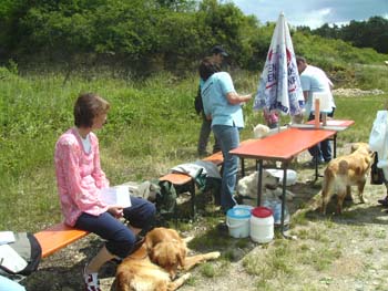 BILD0340