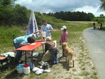 BILD0343