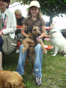 BILD0344