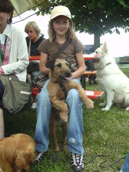 BILD0345