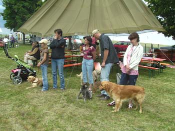 BILD0348