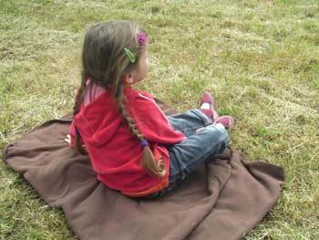 BILD0349