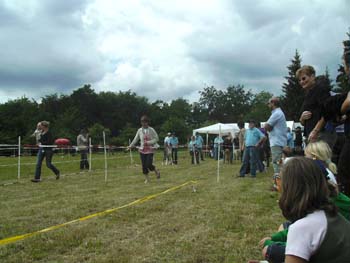 BILD0351