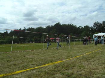 BILD0356
