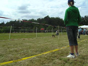 BILD0357