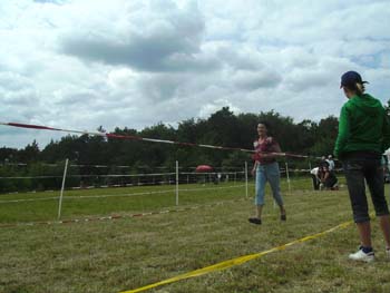 BILD0358