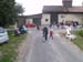 BILD0325