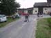 BILD0327