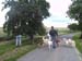 BILD0328