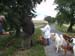 BILD0329