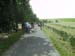 BILD0331