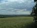 BILD0333