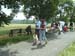 BILD0334