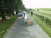 BILD0335