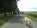 BILD0337