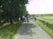 BILD0338