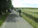 BILD0339