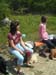BILD0341