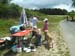 BILD0343