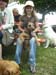 BILD0344