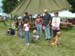 BILD0347
