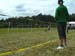 BILD0357