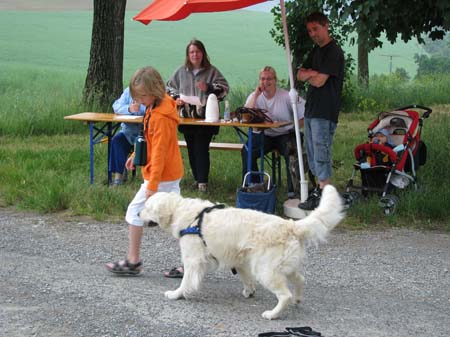 IMG_1080