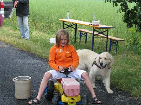 IMG_1091