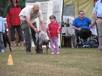 IMG_2350