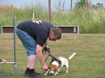 IMG_2402