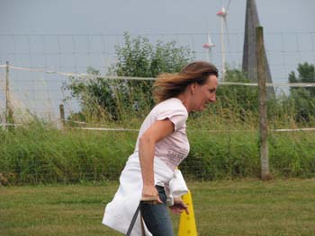 IMG_2446