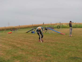 IMG_2466