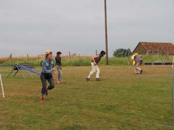 IMG_2467