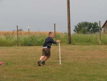 IMG_2476