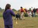 IMG_2463