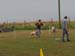 IMG_2522