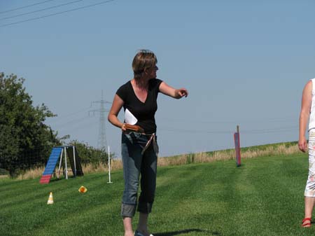 IMG_0272