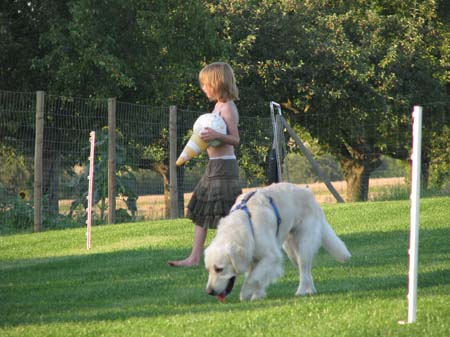 IMG_0324