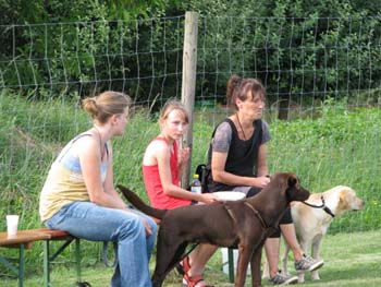IMG_1514