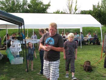 IMG_1520