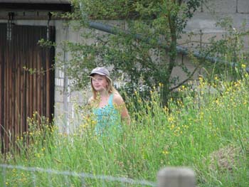 IMG_1535