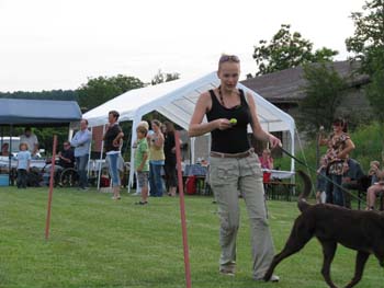 IMG_1546