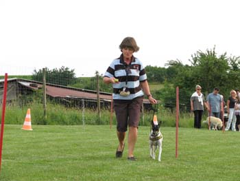 IMG_1550