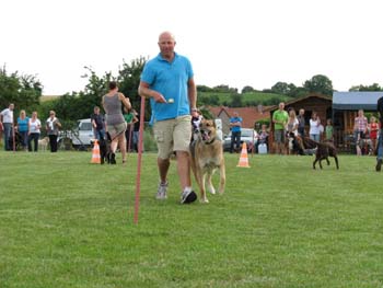 IMG_1556