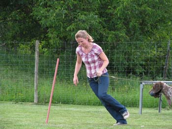 IMG_1605